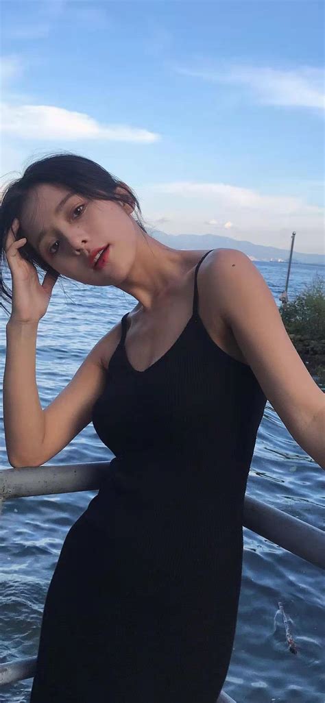 女性专属的线上空间：新时代女性的社交新天地