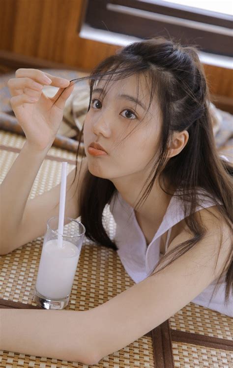 影视资源免费观影新选择：解析热门平台的崛起与优势