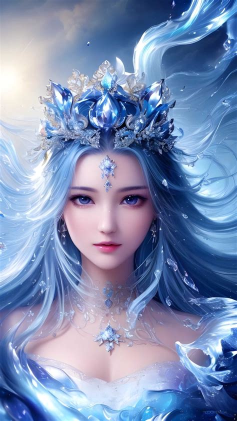 打造全新观影体验：一站式平台如何改变影视娱乐格局