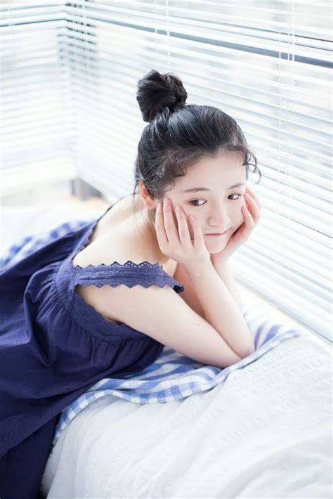 影视新势力崛起：打造专属你的观影新体验