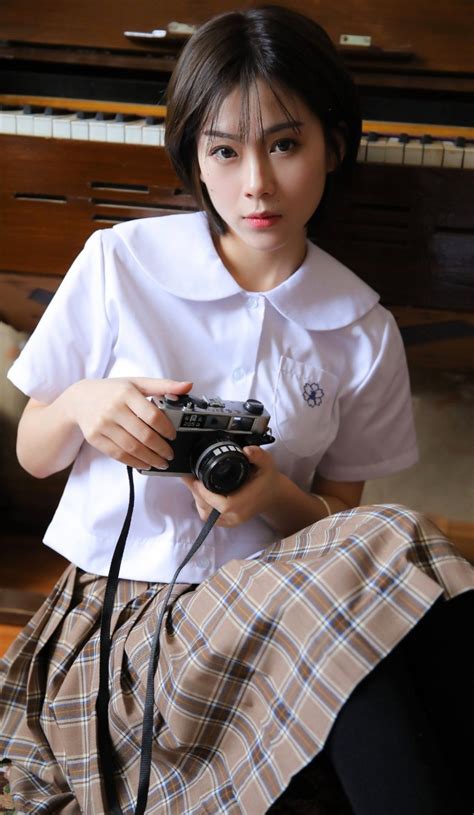 美法官裁决特朗普向洛杉矶派兵违法